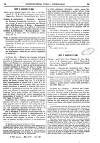 giornale/RAV0068495/1921/unico/00000273