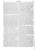 giornale/RAV0068495/1921/unico/00000274