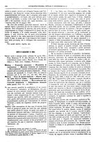 giornale/RAV0068495/1921/unico/00000275