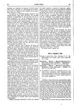 giornale/RAV0068495/1921/unico/00000276