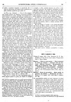 giornale/RAV0068495/1921/unico/00000277