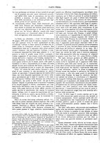 giornale/RAV0068495/1921/unico/00000278