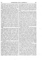 giornale/RAV0068495/1921/unico/00000279