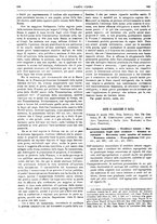 giornale/RAV0068495/1921/unico/00000280