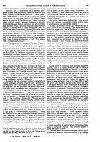 giornale/RAV0068495/1921/unico/00000281