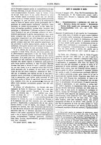 giornale/RAV0068495/1921/unico/00000282