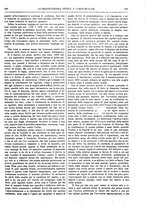 giornale/RAV0068495/1921/unico/00000283