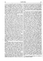 giornale/RAV0068495/1921/unico/00000284