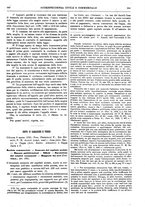 giornale/RAV0068495/1921/unico/00000285