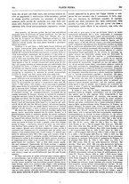 giornale/RAV0068495/1921/unico/00000286