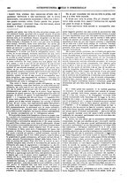 giornale/RAV0068495/1921/unico/00000287