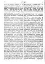 giornale/RAV0068495/1921/unico/00000288