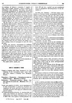 giornale/RAV0068495/1921/unico/00000289