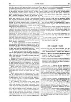 giornale/RAV0068495/1921/unico/00000290