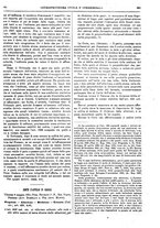 giornale/RAV0068495/1921/unico/00000291