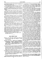 giornale/RAV0068495/1921/unico/00000292