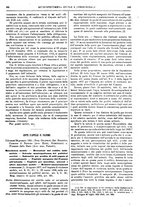 giornale/RAV0068495/1921/unico/00000293