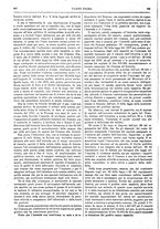 giornale/RAV0068495/1921/unico/00000294