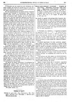 giornale/RAV0068495/1921/unico/00000295