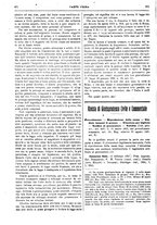 giornale/RAV0068495/1921/unico/00000296