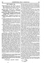 giornale/RAV0068495/1921/unico/00000297