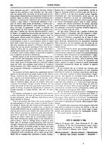 giornale/RAV0068495/1921/unico/00000298