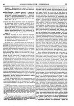 giornale/RAV0068495/1921/unico/00000299