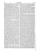 giornale/RAV0068495/1921/unico/00000300