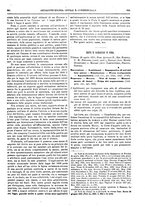 giornale/RAV0068495/1921/unico/00000301