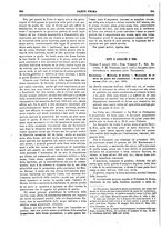 giornale/RAV0068495/1921/unico/00000302