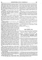 giornale/RAV0068495/1921/unico/00000303