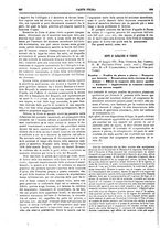 giornale/RAV0068495/1921/unico/00000304