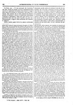 giornale/RAV0068495/1921/unico/00000305