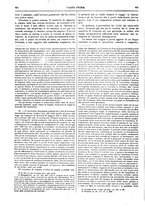 giornale/RAV0068495/1921/unico/00000306