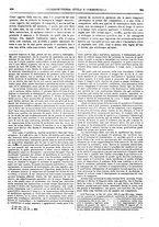 giornale/RAV0068495/1921/unico/00000307