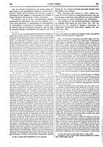 giornale/RAV0068495/1921/unico/00000308