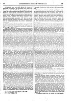 giornale/RAV0068495/1921/unico/00000309