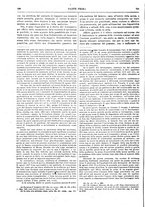 giornale/RAV0068495/1921/unico/00000310