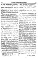 giornale/RAV0068495/1921/unico/00000311