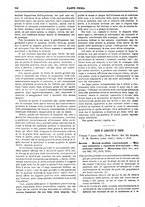 giornale/RAV0068495/1921/unico/00000312