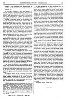 giornale/RAV0068495/1921/unico/00000313