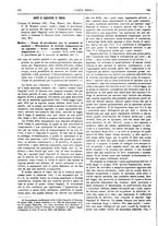 giornale/RAV0068495/1921/unico/00000314