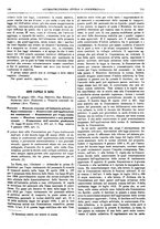 giornale/RAV0068495/1921/unico/00000315