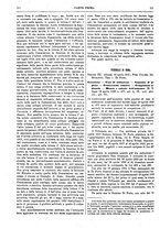 giornale/RAV0068495/1921/unico/00000316