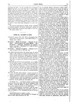 giornale/RAV0068495/1921/unico/00000318