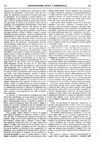 giornale/RAV0068495/1921/unico/00000319