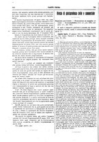 giornale/RAV0068495/1921/unico/00000320