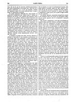 giornale/RAV0068495/1921/unico/00000322