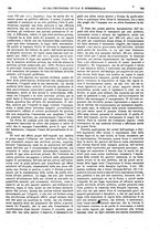 giornale/RAV0068495/1921/unico/00000323