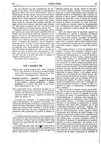 giornale/RAV0068495/1921/unico/00000324